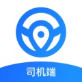 老兵代驾ikona