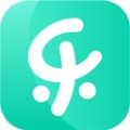 MusicApp значок