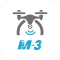 ida M-3 wechatShareImg