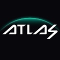 ATLAS Auto wechatShareImg