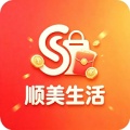 顺美生活 wechatShareImg