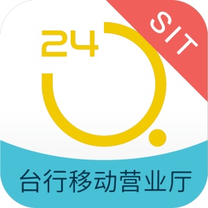 台州银行 wechatShareImg