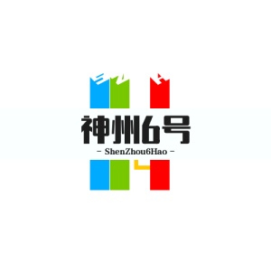 神州6号 wechatShareImg