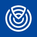 业业安 wechatShareImg