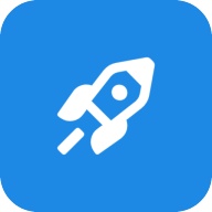 ActivityResultLauncher wechatShareImg