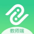 至一教育 значок