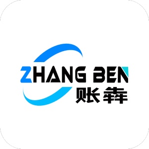 账犇 wechatShareImg