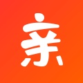 亲邻开门的圖標