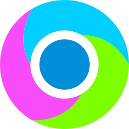 LAMP&FRGN wechatShareImg