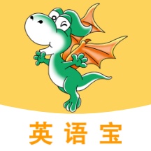 E英语宝 wechatShareImg