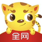 全网优惠券 wechatShareImg