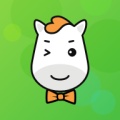 小马鲜鲜DEV icon