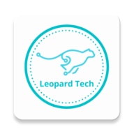 Leopard Lync wechatShareImg