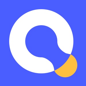 家长助手（家长端） wechatShareImg
