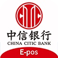 中信银行全付通 wechatShareImg