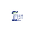 益得数商Symbol