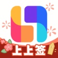 临界的圖標