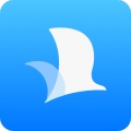 凌云 wechatShareImg