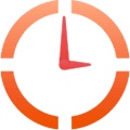 秒送 wechatShareImg