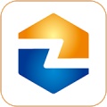 河北质检 wechatShareImg