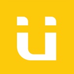 EarFun Audio wechatShareImg