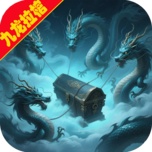 逍遥志的图标