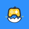 蛋蛋3DS wechatShareImg