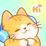 宠宠语音 wechatShareImg