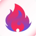 火柴空间 wechatShareImg