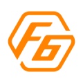 F6智慧门店 wechatShareImg