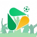 FIFA翻大陆 icon