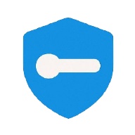 Secure wechatShareImg
