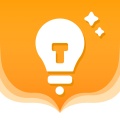 素材工坊 wechatShareImg