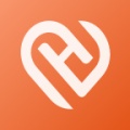 访客登记 wechatShareImg