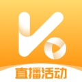 开播TV icon