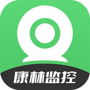 CONRING wechatShareImg
