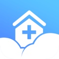 云塾 wechatShareImg