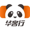 hkx-app wechatShareImg