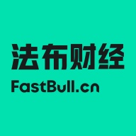 FastBull法布icona