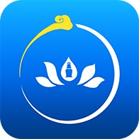 智慧五台山 wechatShareImg