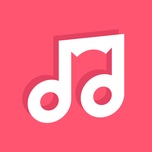 小布音乐 wechatShareImg