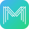 TiMi wechatShareImg