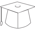 学霸通的图标