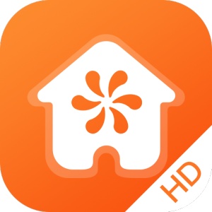 荟学智选 wechatShareImg
