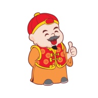 社信云ไอคอน