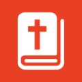 雅信 icon
