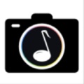 焦点秀APPv1.01 icon