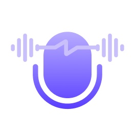 Felo Translator icon