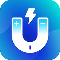 电路实验 wechatShareImg