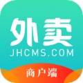 江湖外卖商户v10 wechatShareImg